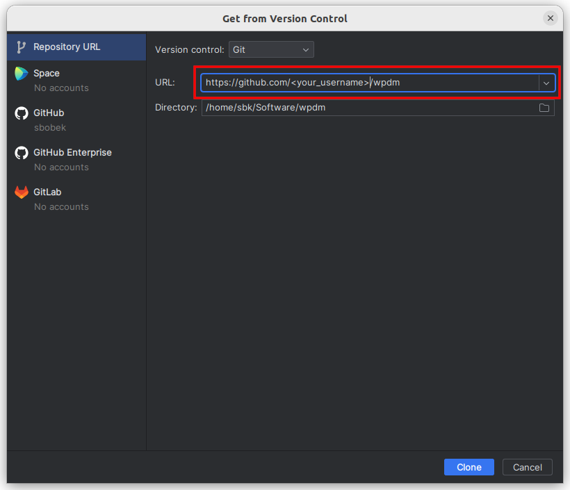 vcs-pycharm.png