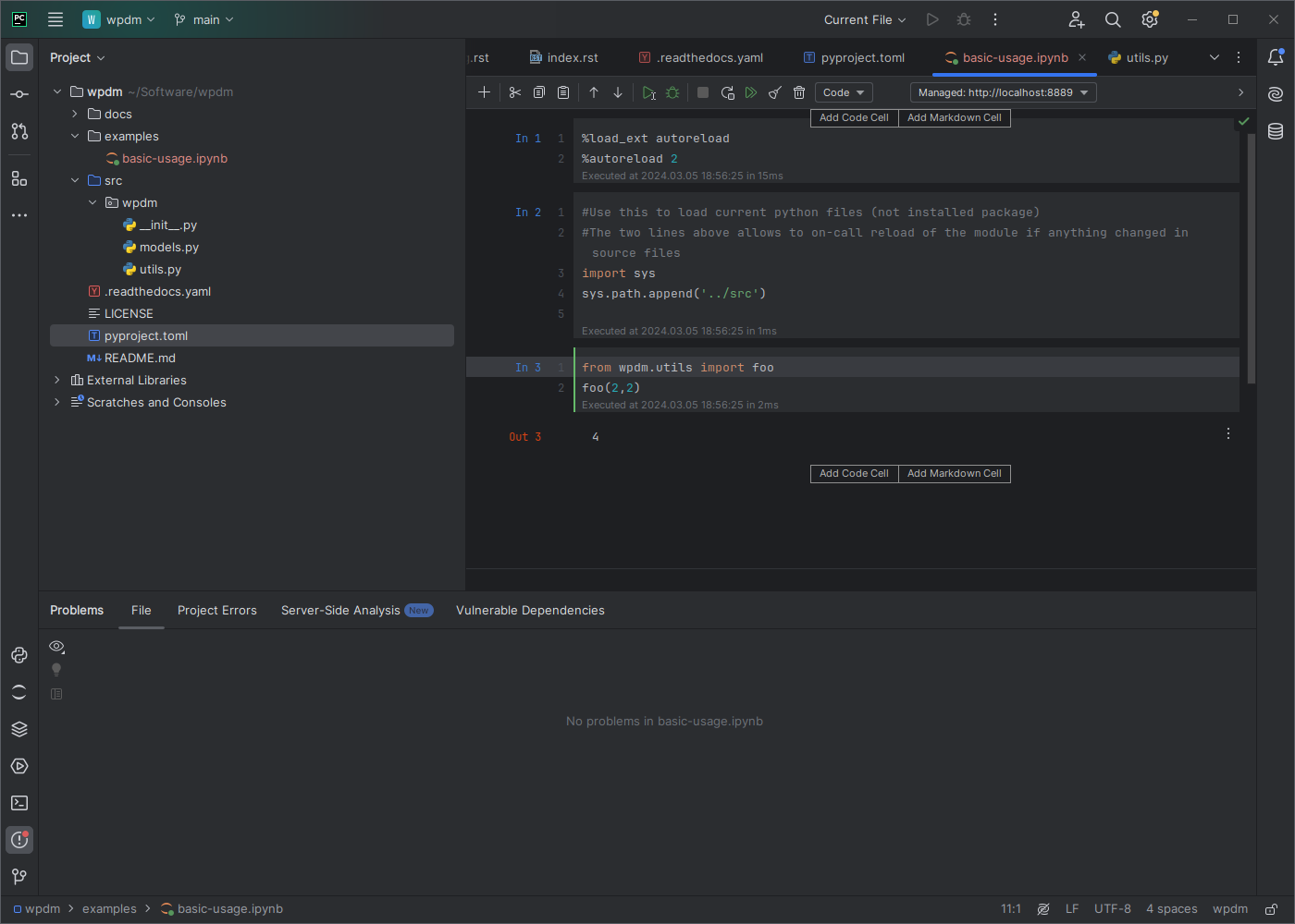 working-pycharm.png