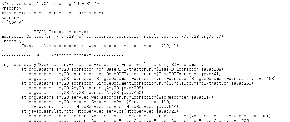 any23_some_problems_web.png