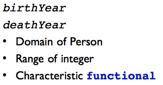owl-datatypes.png