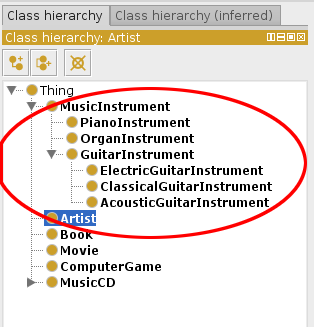 protege5_class_hierarchy3.png