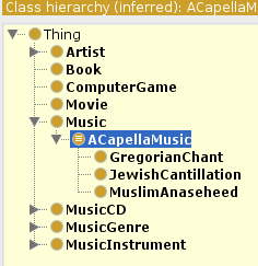 protege5_inferredclasshierarchy1.png