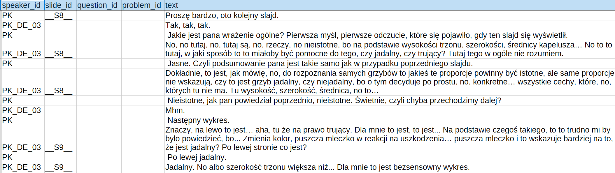 contestation.png